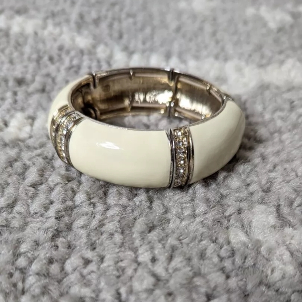 Banana Republic Bracelet